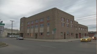 Methadone clinic tries to expand as opioid deaths increase in Western New York