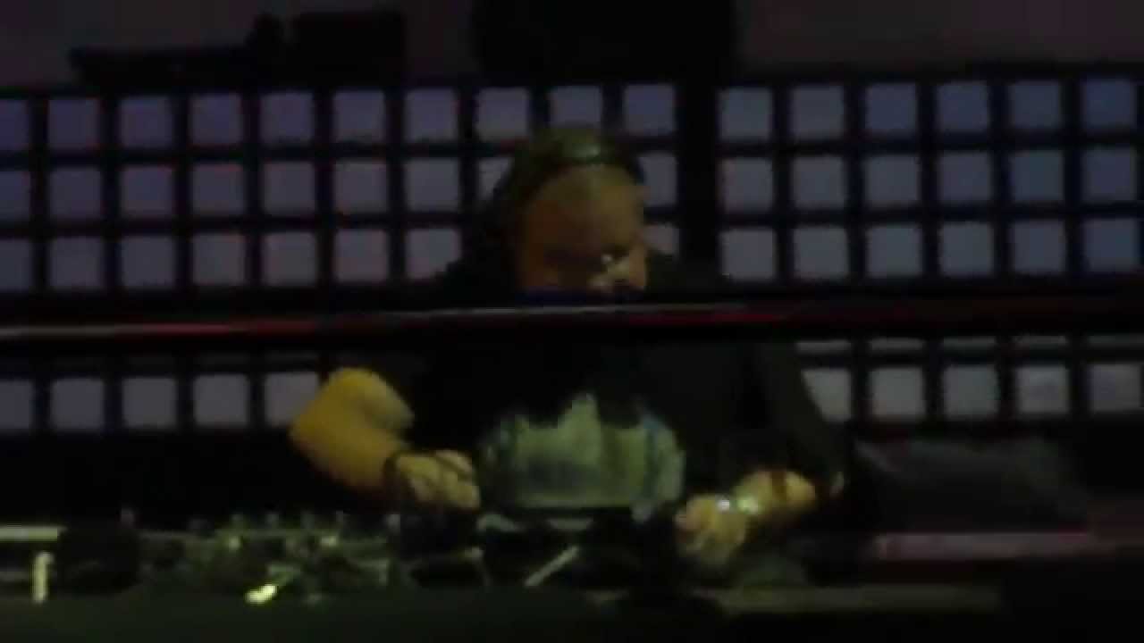 Watch hQ: Outworld - HSN @ Discoplex A4 24.04.2015 on YouTube Watch hQ: Outworld - HSN @ Discoplex A4 24.04.2015 on YouTube