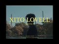 XITO LOVELL  BY F.A.M.A. Mp3 Song