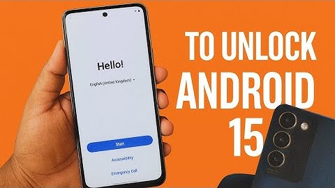 Vivo T3 5G / Android 15 Fr Bypass 2025 New Security Udate | 100 ℅ ok All vivo Android 15 in Kannada 