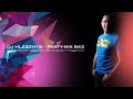 Dj Hlásznyik - Party-mix #844 [House, Vocal House, Club, Minimal, Minimal techno mix]