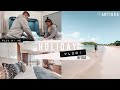 COME TO THE CARRIBEAN WITH US! - PACK WITH ME & HOTEL ROOM TOUR! · Holiday VLOG 1 | Emily Philpott