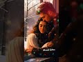 حبك جالي في وقته يا روحي قلبي سعيد وردة الجزائرية حبك جالي في وقته يا روحي قلبي سعيد وردة الجزائرية