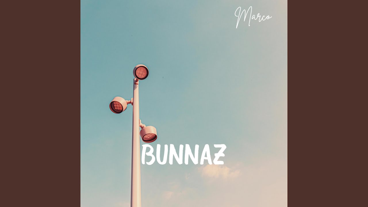 Watch BUNNAZ on YouTube Watch BUNNAZ on YouTube