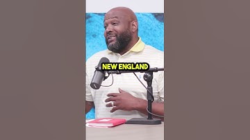 The BEST Training Ground For Teachers | Owners Table Podcast with Thomas Cox