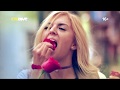 Премьера шоу ЛавЛавCar на СТС Love 