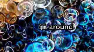 Spin