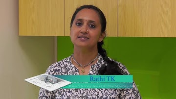 SMART Campus: Classrooms of the 21st Century