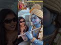 #love #radhakrishna #suparvideo #bhktisong ❤️🙏🌹👍💞#nonstop