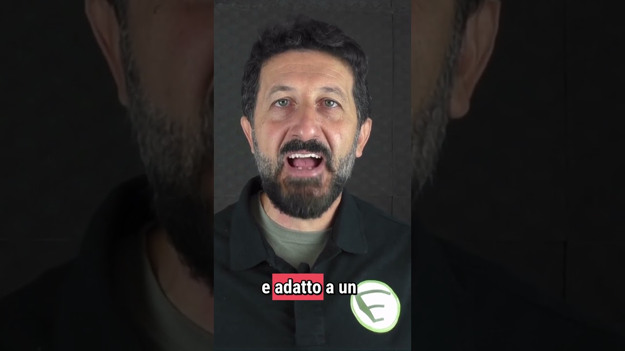 Meglio un termoconvettore a parete o portatile?