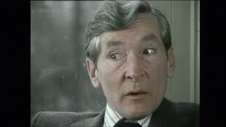 The Kenneth Williams Story: A Reputations Special. carry on films, Sid James, Charles Hawtrey. Profile