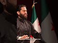 قد اعدناها امية اكسبلور قد اعدناها امية اكسبلور