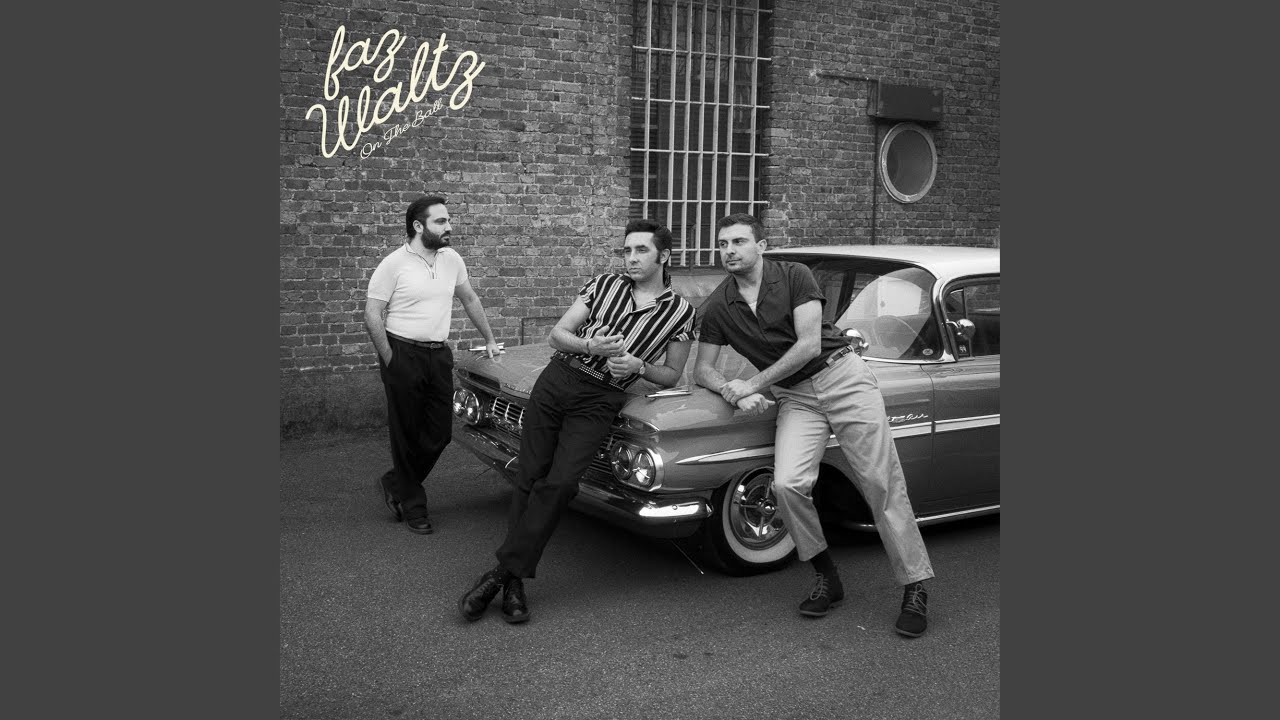 Watch Empty Hands on YouTube Watch Empty Hands on YouTube