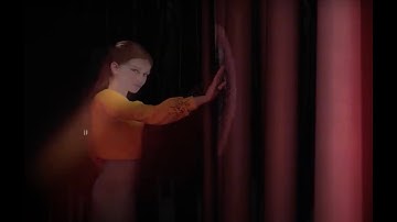 CIIIC: Ride The Immersive Wave