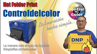 Hot Folder Print 2025 Net Worth