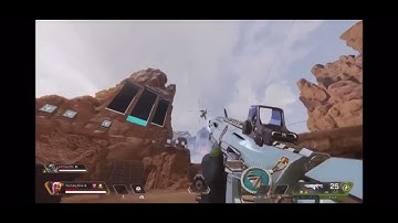 プラチナ底辺いぼ痔持ちのどうでもいいキル集〜ボルトしか勝たん〜コメデターよろしくお願いします#Apex女子ではなく#いぼ痔持ち配信者#参加型#エーペックス#エペ#キル集