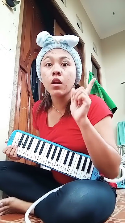 nyanyian untuk guruku tercinta#shorts #short #fyp #shortvideo #trending #lucu