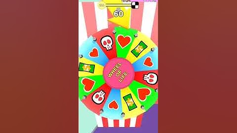 run of Life New Update - All Levels Android and ios Gameplay #shorts #shoot , run of Life ios