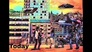 Today   Dimension 4 Net Worth