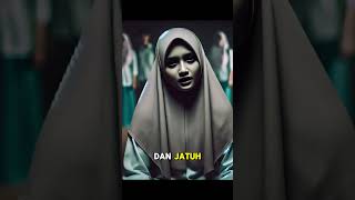 Download Lagu MISTERI LAGU ULIK MAYANG #kisahseram Download Lagu MISTERI LAGU ULIK MAYANG #kisahseram