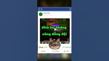 Sinh tồn đêm hư không #bestgangminiworld #miniworld #miniworldvn #miniworldvatoi #hukhongminiworld