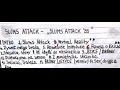 slums attack- vertual reality (slums attack 95’)