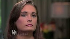 Teacher Scandal Confession: She Had Sex with Her 15-Year-Old Student - Dr. Phil