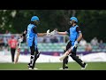 Cricket match game$#real cricket game 🏏🏏 Naam aapko bhi Janna Hai comment mei dekhne