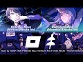 FULL ROKI ロキ Kiritani Haruka Hinomori Shizuku Yoshioka Mayu Honnizumi Rina Mysic By MikitoP FULL ROKI ロキ Kiritani Haruka Hinomori Shizuku Yoshioka Mayu Honnizumi Rina Mysic By MikitoP