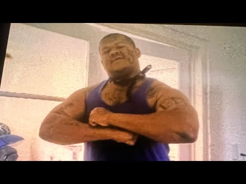 2025 Cripmas opp goblin Csternz🔓