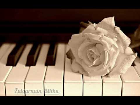 Heyat Davam Edir~Best Piano Ringtone~ Romantic Piano Ringtone~ Turkish Ringtone~ Sad Relaxing Piano