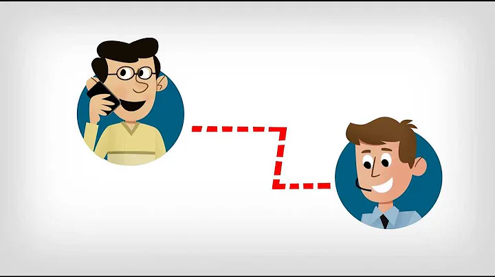 Premium Tax Credit Explained