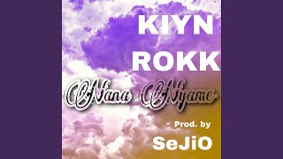 Nana Nyame