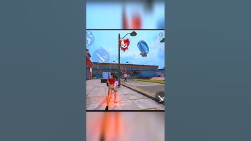 Dpi Change Automatically 😗 #oneshotindia #shorts