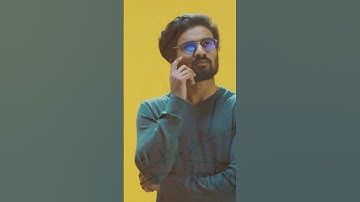 Mediator vs Moderator Decoding Statistical Relationships in 60 Seconds!