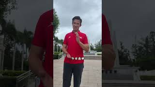 80年了我们替你们看到了胜利看到了复兴,当年你们未竟的事业已由后人完成。这期视频我们将一字一句说给你们听。山河犹在国泰民安,这盛世是否如您所愿?#阅兵 #反法西斯80周年 #抗战胜利80周年