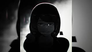 MONTAGEM BAILOW - SUPER SLOWED + REVERB (PERFECTION MUSIC)