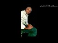 LE RICHE DALLY - AMELILE (Audio Officiel)