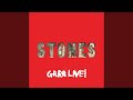 Band Introductions Live mp3