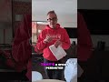 Ember Defender - Home Fire Shield Pitch at Alibaba CoCreate