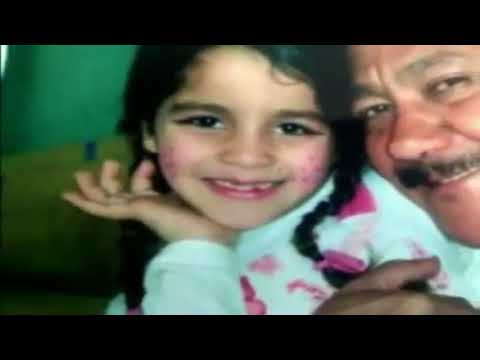 GOIANO, A VIOLA E A SAUDADE