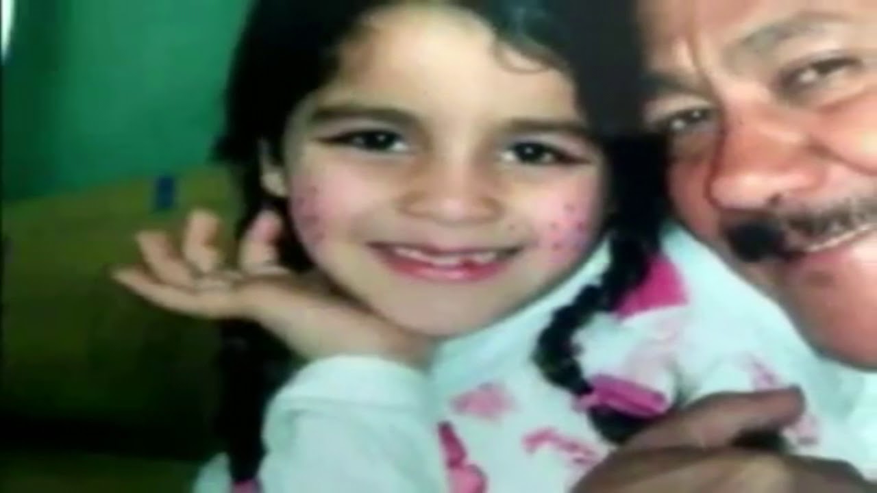 Sleduj GOIANO, A VIOLA E A SAUDADE na YouTube