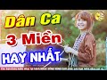 LK Nhạc Sống Hà Tây PHẢI MỞ THẬT TO   Nhạc Sống Vùng Cao Thôn Quê Remix Quá Mạnh   Giọng Ca Minh Lý