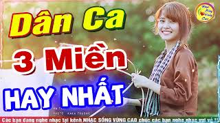 Lk Nhạc Sống Hà Tây Phải Mở Thật To Nhạc Sống Vùng Cao Thôn Quê Remix Quá Mạnh Giọng Ca Minh Lý