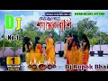 Dj dhamail songdj rupok bhai.