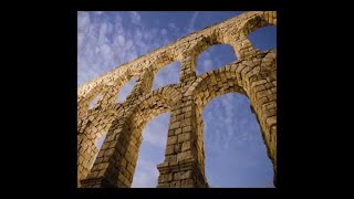 バッハ トッカータとフーガ