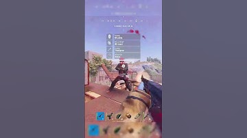 #rustgame #rust #rustpvp #rustraid #rustclips #rustshorts #rustconsole