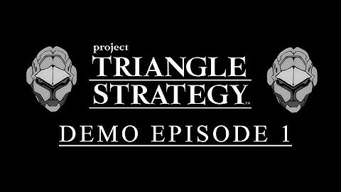 A Most Welcome Surprise: Let