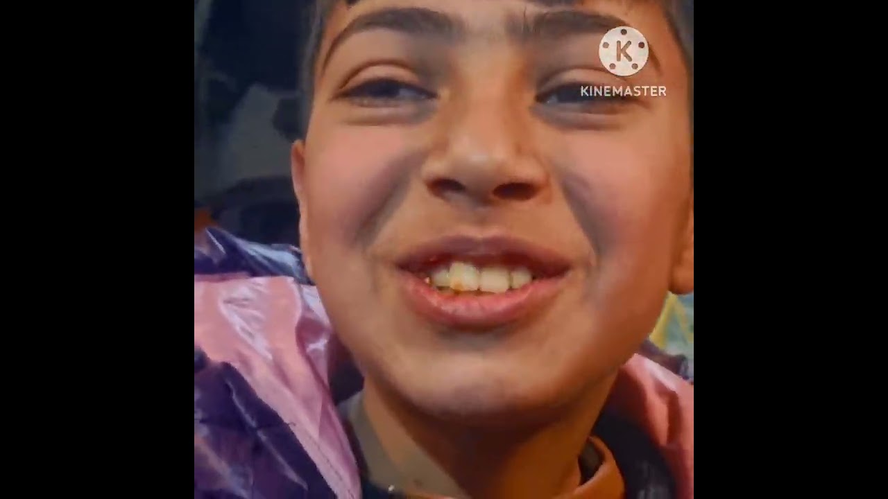 Anchar Making at home, Sister Challenges brother to eat But 🌶🌶🌶 hot anchaar 🥵🥵