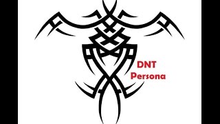 Moon Ray Comanchero 1984